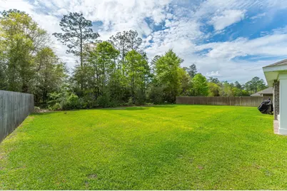 6626 Spyglass Hill Road, Laurel Hill, FL 32567 - Photo 39