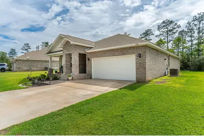 6626 Spyglass Hill Road, Laurel Hill, FL 32567 - Photo 3