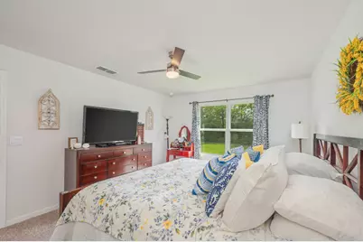 6626 Spyglass Hill Road, Laurel Hill, FL 32567 - Photo 31