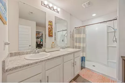 6626 Spyglass Hill Road, Laurel Hill, FL 32567 - Photo 33