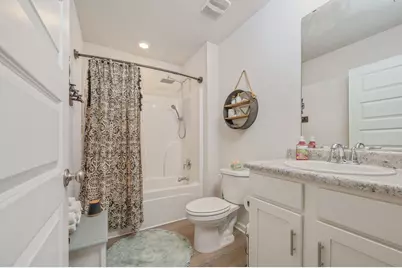 6626 Spyglass Hill Road, Laurel Hill, FL 32567 - Photo 23