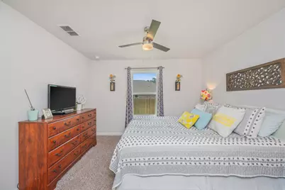 6626 Spyglass Hill Road, Laurel Hill, FL 32567 - Photo 27