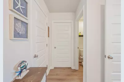 6626 Spyglass Hill Road, Laurel Hill, FL 32567 - Photo 29