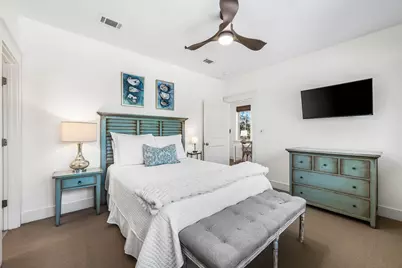 148 Cypress Walk, Santa Rosa Beach, FL 32459 - Photo 17