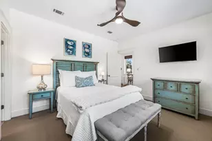 148 Cypress Walk, Santa Rosa Beach, FL 32459 - Photo 17
