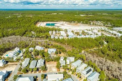 148 Cypress Walk, Santa Rosa Beach, FL 32459 - Photo 3