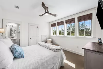 148 Cypress Walk, Santa Rosa Beach, FL 32459 - Photo 19