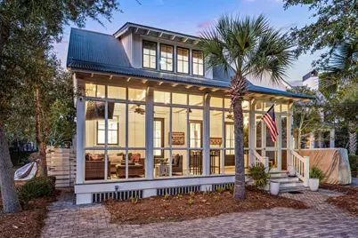 148 Cypress Walk, Santa Rosa Beach, FL 32459 - Photo 27