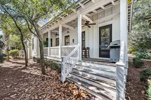 148 Cypress Walk, Santa Rosa Beach, FL 32459 - Photo 21