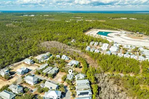 148 Cypress Walk, Santa Rosa Beach, FL 32459 - Photo 3