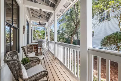 148 Cypress Walk, Santa Rosa Beach, FL 32459 - Photo 21