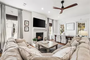 148 Cypress Walk, Santa Rosa Beach, FL 32459 - Photo 5