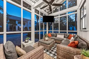 148 Cypress Walk, Santa Rosa Beach, FL 32459 - Photo 23