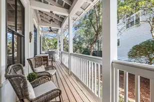 148 Cypress Walk, Santa Rosa Beach, FL 32459 - Photo 19
