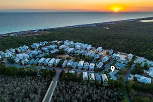 148 Cypress Walk, Santa Rosa Beach, FL 32459 - Photo 43