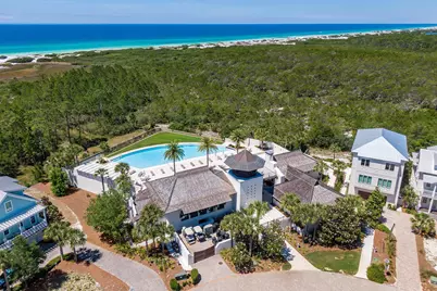 148 Cypress Walk, Santa Rosa Beach, FL 32459 - Photo 41