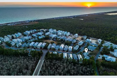 148 Cypress Walk, Santa Rosa Beach, FL 32459 - Photo 29
