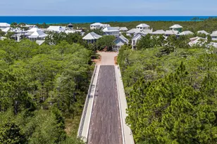 148 Cypress Walk, Santa Rosa Beach, FL 32459 - Photo 25
