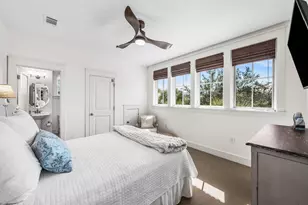 148 Cypress Walk, Santa Rosa Beach, FL 32459 - Photo 17