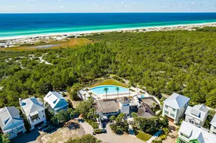 148 Cypress Walk, Santa Rosa Beach, FL 32459 - Photo 37