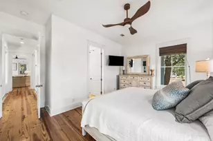 148 Cypress Walk, Santa Rosa Beach, FL 32459 - Photo 11