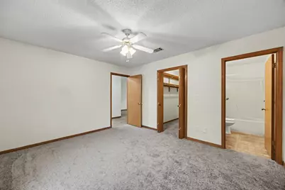 44 Hidden Cove Drive #44, Valparaiso, FL 32580 - Photo 25