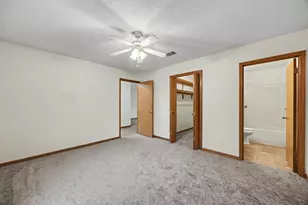 44 Hidden Cove Dr, Valparaiso, FL 32580 - Photo 25