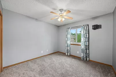 44 Hidden Cove Drive #44, Valparaiso, FL 32580 - Photo 29