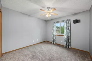 44 Hidden Cove Dr, Valparaiso, FL 32580 - Photo 29
