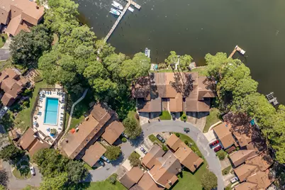 44 Hidden Cove Drive #44, Valparaiso, FL 32580 - Photo 35