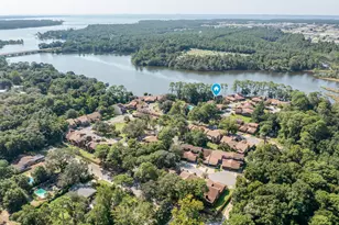 44 Hidden Cove Dr, Valparaiso, FL 32580 - Photo 3