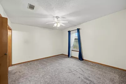 44 Hidden Cove Drive #44, Valparaiso, FL 32580 - Photo 23