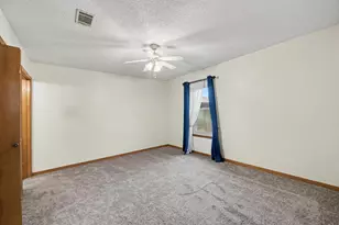 44 Hidden Cove Dr, Valparaiso, FL 32580 - Photo 23