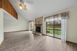 44 Hidden Cove Dr, Valparaiso, FL 32580 - Photo 11