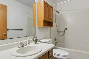 44 Hidden Cove Dr, Valparaiso, FL 32580 - Photo 25