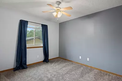 44 Hidden Cove Drive #44, Valparaiso, FL 32580 - Photo 27