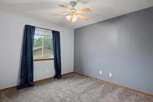44 Hidden Cove Dr, Valparaiso, FL 32580 - Photo 27