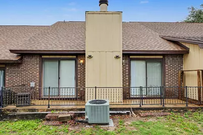 44 Hidden Cove Drive #44, Valparaiso, FL 32580 - Photo 33
