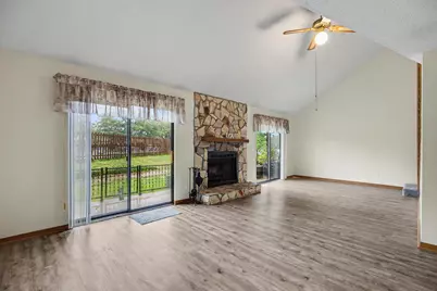 44 Hidden Cove Drive #44, Valparaiso, FL 32580 - Photo 3