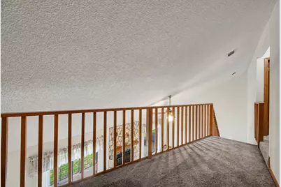44 Hidden Cove Drive #44, Valparaiso, FL 32580 - Photo 23