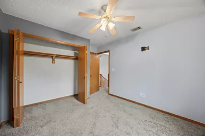 44 Hidden Cove Drive #44, Valparaiso, FL 32580 - Photo 29