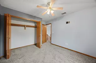 44 Hidden Cove Dr, Valparaiso, FL 32580 - Photo 29