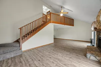 44 Hidden Cove Drive #44, Valparaiso, FL 32580 - Photo 5