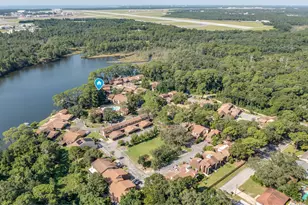 44 Hidden Cove Dr, Valparaiso, FL 32580 - Photo 7