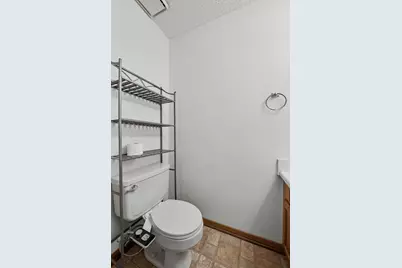 44 Hidden Cove Drive #44, Valparaiso, FL 32580 - Photo 21