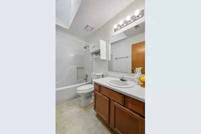 44 Hidden Cove Drive #44, Valparaiso, FL 32580 - Photo 31