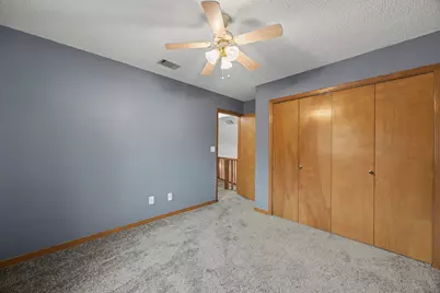 44 Hidden Cove Drive #44, Valparaiso, FL 32580 - Photo 31