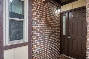 44 Hidden Cove Dr, Valparaiso, FL 32580 - Photo 5