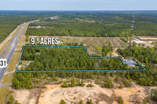 7765 S US Hwy 331, Defuniak Springs, FL 32435 - Photo 3