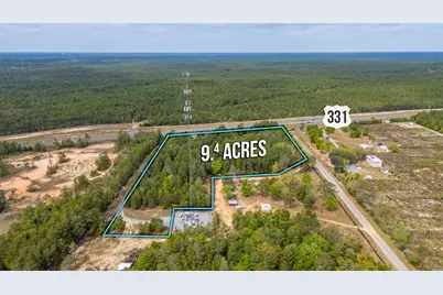7765 S US Highway 331, Defuniak Springs, FL 32435 - Photo 5